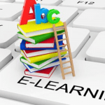 Expert urges students to consolidate quality education with entrepreneurship, service