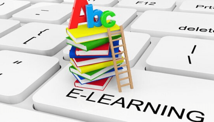 Expert urges students to consolidate quality education with entrepreneurship, service