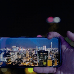 Smartphone affordability key in COVID-19 fight