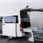 Foundation boosts COVID-19 campaign with donation of ambulances to Akwa Ibom