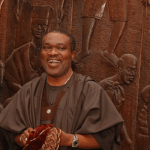 Ogun tasks Ashiru on investment drive in Southwest through O'dua Investment Board