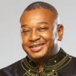 Olisa Adibua debuts with first African styled music playlist