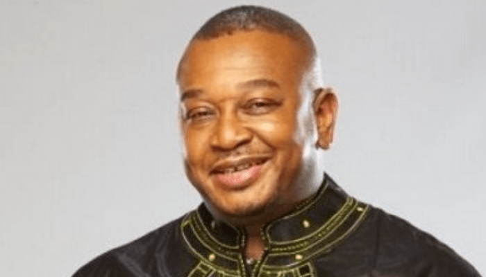 Olisa Adibua debuts with first African styled music playlist
