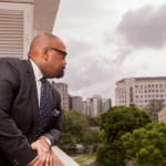 Away from doom and gloom: What are the broght sides of Covid-19 for Nigerian lawyers? - Olumide Akpata