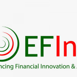 New Research Shows that Nearly Half of Nigerians Reported Reduced Income Soon After Lockdowns Started