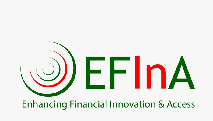 New Research Shows that Nearly Half of Nigerians Reported Reduced Income Soon After Lockdowns Started