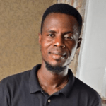 Labo Group roll-out intervention plan for music artists