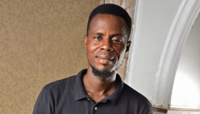 Labo Group roll-out intervention plan for music artists