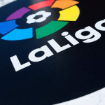 La Liga