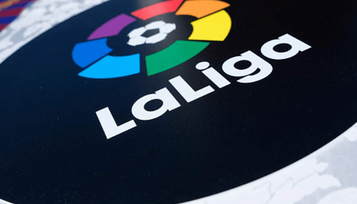 La Liga