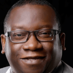 Crown Interactive launches CICOD Lyte initiative for MSMEs