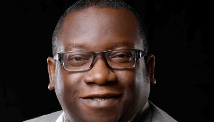 Crown Interactive launches CICOD Lyte initiative for MSMEs