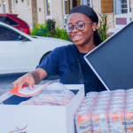 The Importance Of Brands Sharing In A Time Like This: Lessons From #RamadanWithMaltina