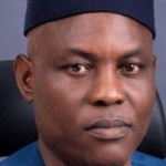 Peace Transit Chairman Onyishi supports Nigerian entrepreneurship ecosystem, shares lessons on business growth