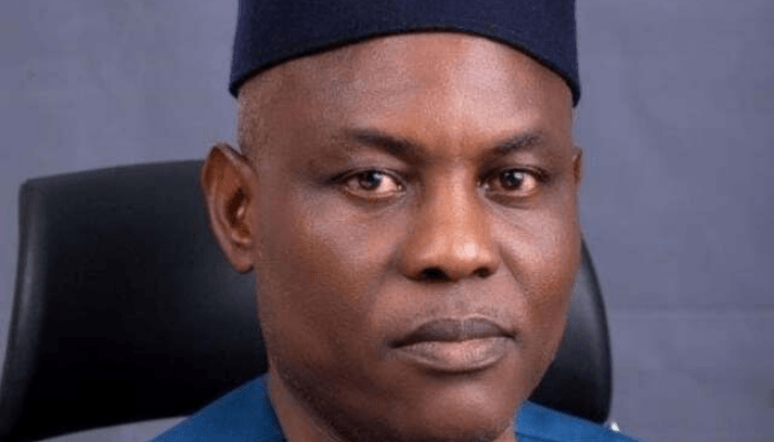 Peace Transit Chairman Onyishi supports Nigerian entrepreneurship ecosystem, shares lessons on business growth