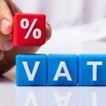 Covid-19: LCCI recommends 1-year tax break for manufacturers, suspension of 50% VAT