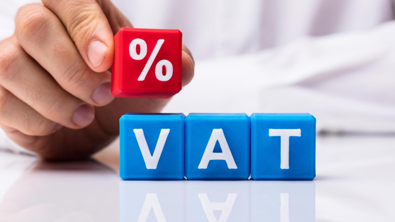 Covid-19: LCCI recommends 1-year tax break for manufacturers, suspension of 50% VAT