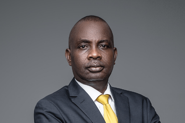 Royal Exchange GMD woos young people on career opportunities in insurance industry