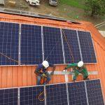 Starsight powers hospital in Ekiti State to reduce Covid-19 testing time