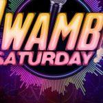 Africa Magic launches Indomie Owambe Saturday