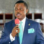 Anambra Govt hold stakeholders interactive session on 2020 revised budget