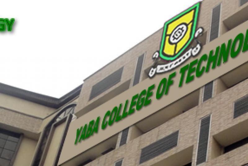 YABATECH staff resume partial duties on Monday