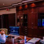 COVID-19: FG to fall back on local resources, technology, to rejuvenate economy- Osinbajo