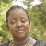 Adio: Setting the pace in poultry farming business