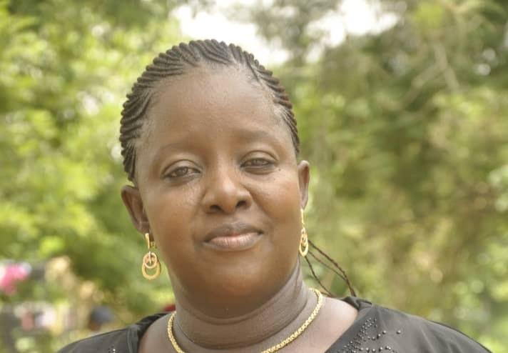 Adio: Setting the pace in poultry farming business