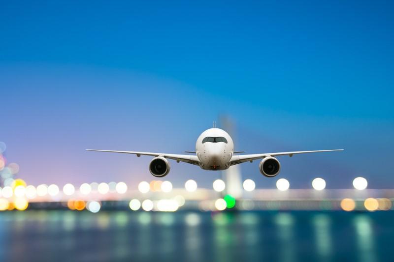 Ahead of international flights resumption in Nigeria on August 29, the Federal Government says airlines that fail to comply with the new protocol of ensuring passengers provide negative COVID-19