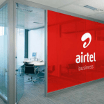 Airtel smartcash