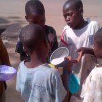 Almajaris: System solutions to a systemic problem (2)