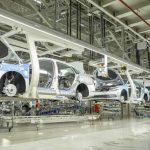 Businesses bouncing back at local dealerships