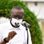 Covid-19; How Prepared is Lagos for the increasing infections?