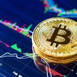 Bitcoin needs to sustain rally to avoid dropping to $8,500