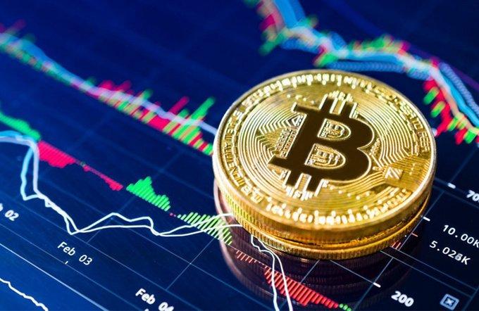 Bitcoin needs to sustain rally to avoid dropping to $8,500