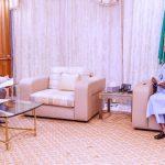 Current ease of lockdown guidelines remain till June 1 – FG