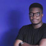 Meet Chigozie Okwara, entrepreneur connecting freelancers to international jobs