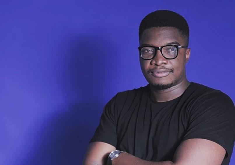 Meet Chigozie Okwara, entrepreneur connecting freelancers to international jobs