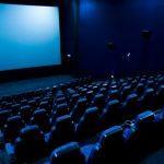NigeriNigeria’s cinema industry faced with over $50m investment losses, seeks govt’s interventionan Cinemas Prepare for POST-COVID –19