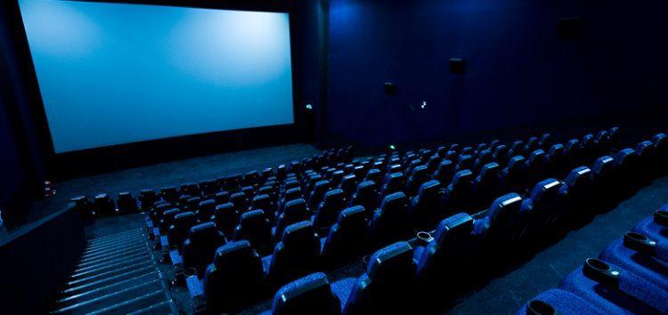 NigeriNigeria’s cinema industry faced with over $50m investment losses, seeks govt’s interventionan Cinemas Prepare for POST-COVID –19