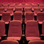 Creative industry urged to leverage technology, innovation, collaboration to stay afloat