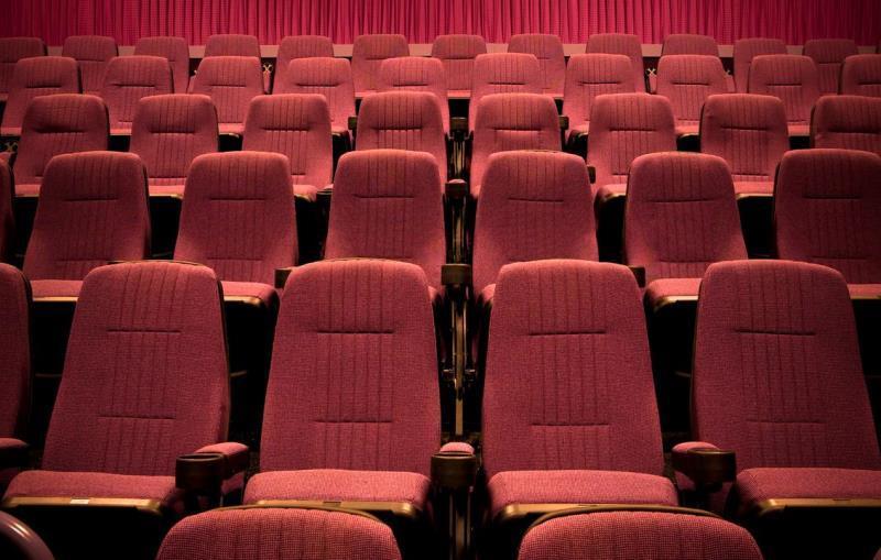 Creative industry urged to leverage technology, innovation, collaboration to stay afloat