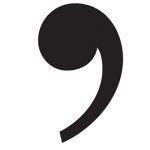 Language and social media 