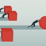 competitive advantage