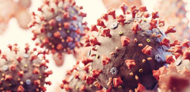 EGM says every trader on its platform contributed to Covid-19 support fund