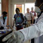 Lagos leverages five years’ biosecurity roadmap in COVID-19 fight