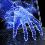 Ransom payment doubles cyber attack recovery cost for organisations - SophosLabs report 