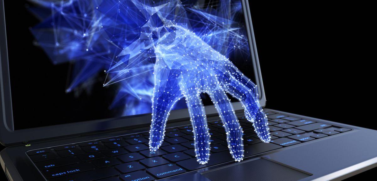 Ransom payment doubles cyber attack recovery cost for organisations - SophosLabs report 