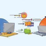 Keeping users steps ahead of cyberattacks, Cisco offers connectivity without compromise